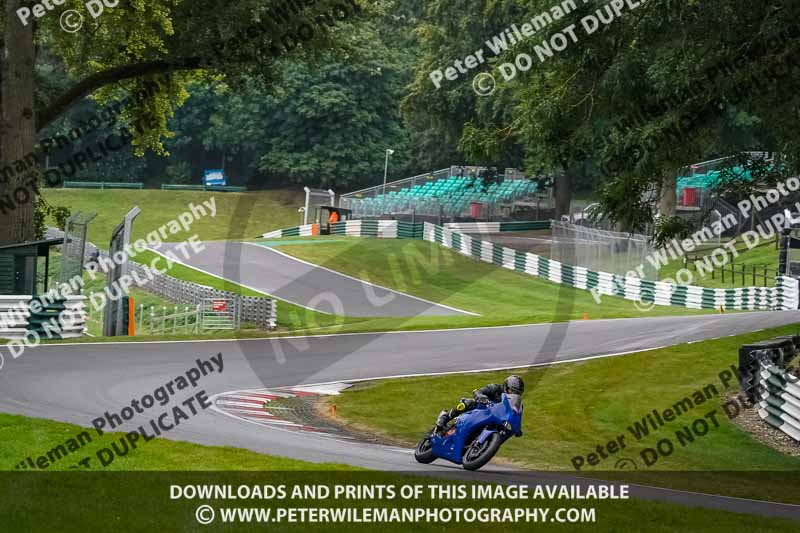 cadwell no limits trackday;cadwell park;cadwell park photographs;cadwell trackday photographs;enduro digital images;event digital images;eventdigitalimages;no limits trackdays;peter wileman photography;racing digital images;trackday digital images;trackday photos